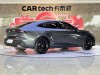 Changan UNI-V 2023