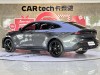 Changan UNI-V 2023