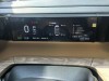 Trumpchi E8 2024