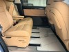 Trumpchi E8 2024