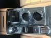 Trumpchi E8 2024