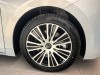 Trumpchi E8 2024