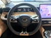 Trumpchi E8 2024