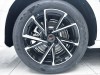 Hongqi H6 2026