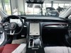 Hongqi H6 2026