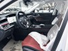 Hongqi H6 2026