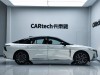 Hongqi H6 2026