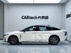 Hongqi H6 2026