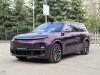 Li Auto L9 2025