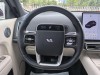 Li Auto L9 2025