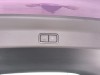 Li Auto L9 2025