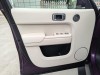 Li Auto L9 2025