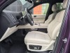 Li Auto L9 2025