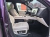Li Auto L9 2025