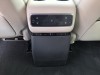 Li Auto L9 2025