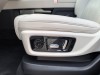 Li Auto L9 2025