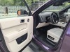 Li Auto L9 2025