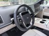 Li Auto L9 2025