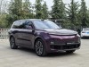 Li Auto L9 2025