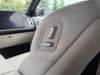 Li Auto L9 2025