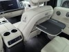 Li Auto L9 2025