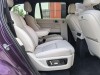 Li Auto L9 2025