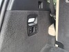 Li Auto L9 2025
