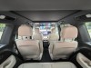 Li Auto L9 2025