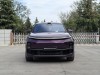 Li Auto L9 2025