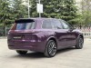 Li Auto L9 2025