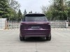 Li Auto L9 2025