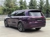 Li Auto L9 2025