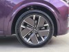 Li Auto L9 2025