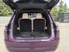 Li Auto L9 2025