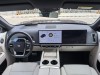 Li Auto L9 2025