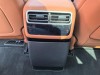 Li Auto L7 2025