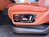 Li Auto L7 2025