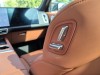 Li Auto L7 2025