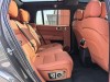 Li Auto L7 2025