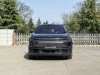 Li Auto L7 2025