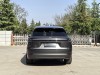 Li Auto L7 2025
