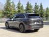 Li Auto L7 2025