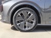 Li Auto L7 2025