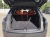 Li Auto L7 2025
