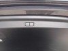 Li Auto L7 2025