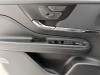 Lincoln Corsair 2025
