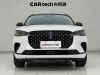 Lincoln Corsair 2025
