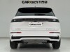 Lincoln Corsair 2025