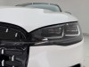 Lincoln Corsair 2025