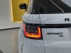 Land Rover Range Rover Sport 2022